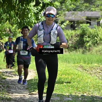 Runner Photo 5519718