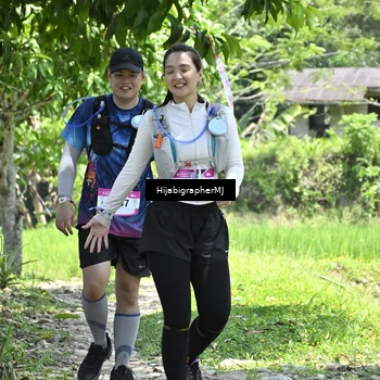 Runner Photo 5519719