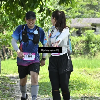 Runner Photo 5519720