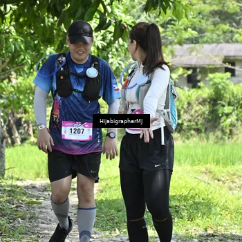Runner Photo 5519723