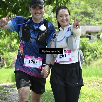 Runner Photo 5519726