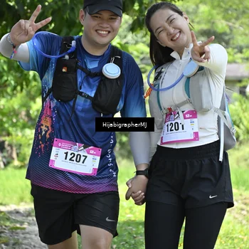 Runner Photo 5519729