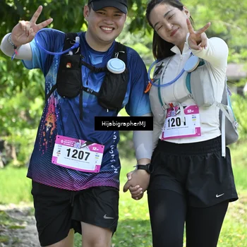 Runner Photo 5519730