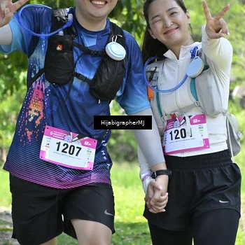 Runner Photo 5519731