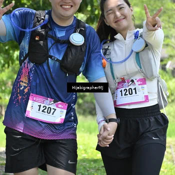 Runner Photo 5519732