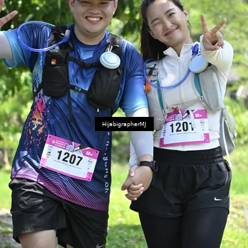 Runner Photo 5519733