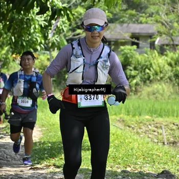 Runner Photo 5519734