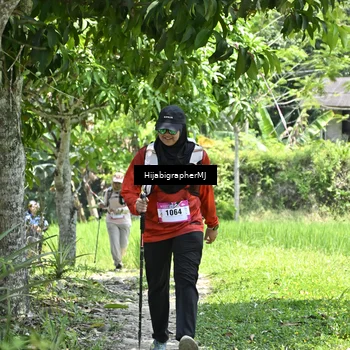 Runner Photo 5519735