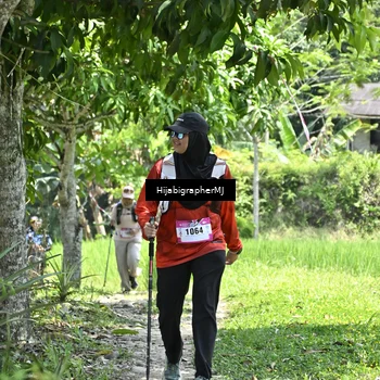Runner Photo 5519736