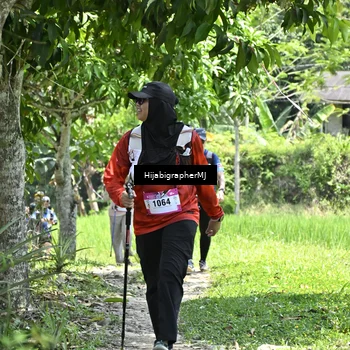 Runner Photo 5519737