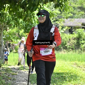 Runner Photo 5519741