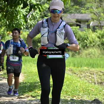 Runner Photo 5519743