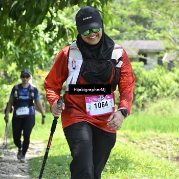 Runner Photo 5519744