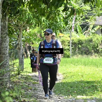 Runner Photo 5519745