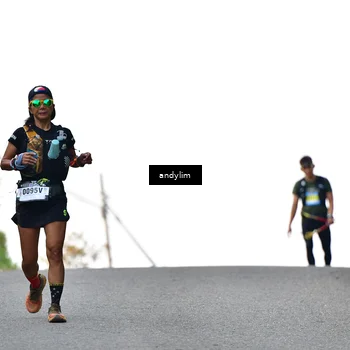 Runner Photo 5519746