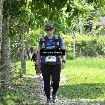 Runner Photo 5519748