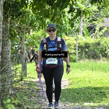 Runner Photo 5519750