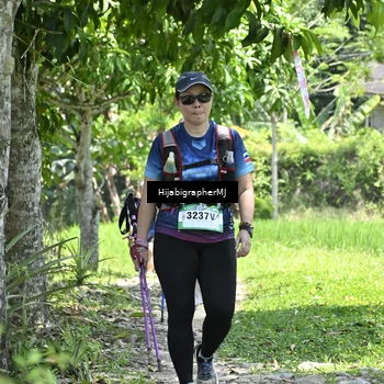 Runner Photo 5519751
