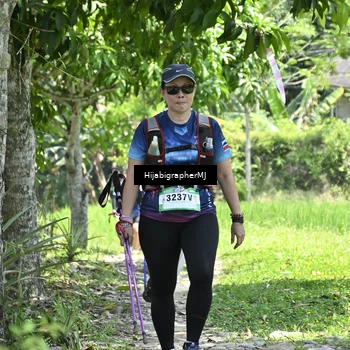 Runner Photo 5519752