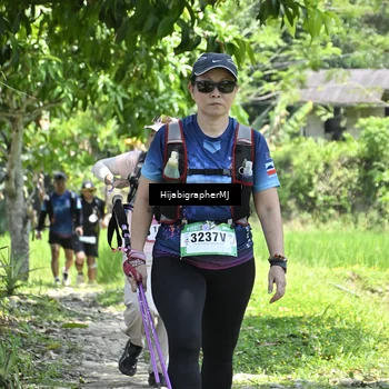 Runner Photo 5519754