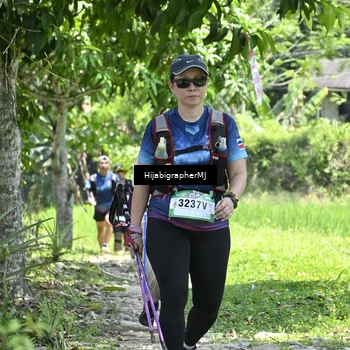 Runner Photo 5519755