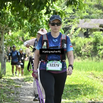 Runner Photo 5519756