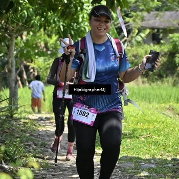 Runner Photo 5519758