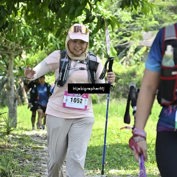 Runner Photo 5519761