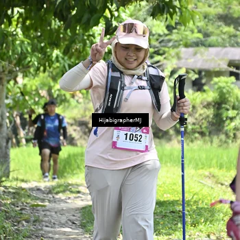 Runner Photo 5519764