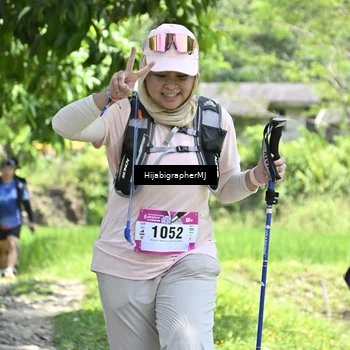 Runner Photo 5519766