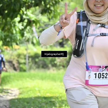 Runner Photo 5519768