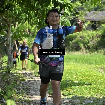 Runner Photo 5519772