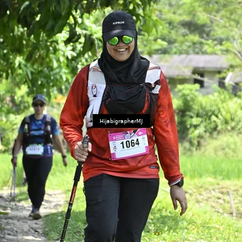 Runner Photo 5519773