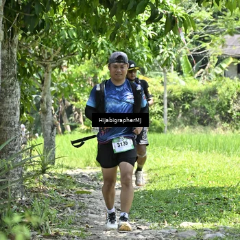 Runner Photo 5519774