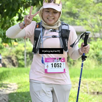 Runner Photo 5519776