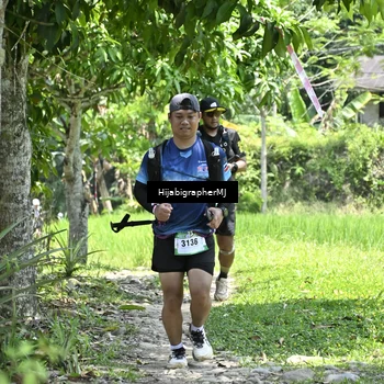 Runner Photo 5519777
