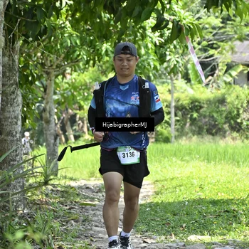 Runner Photo 5519778