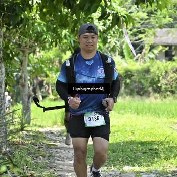 Runner Photo 5519781