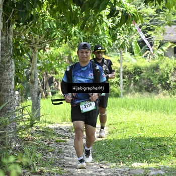 Runner Photo 5519782