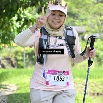 Runner Photo 5519783