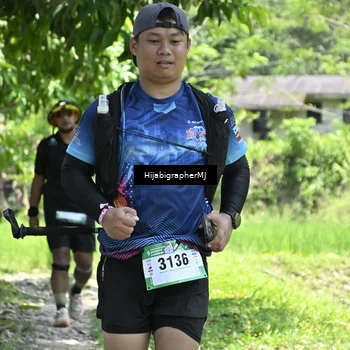Runner Photo 5519784