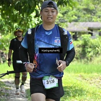 Runner Photo 5519785