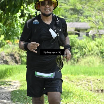 Runner Photo 5519791