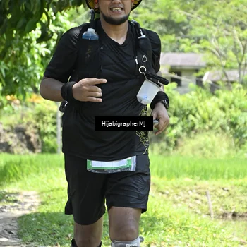 Runner Photo 5519793