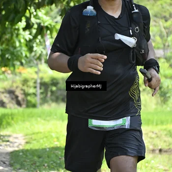 Runner Photo 5519794
