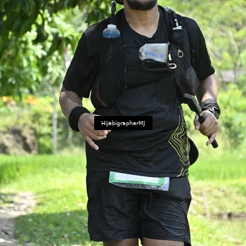 Runner Photo 5519795