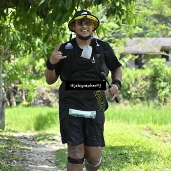 Runner Photo 5519797