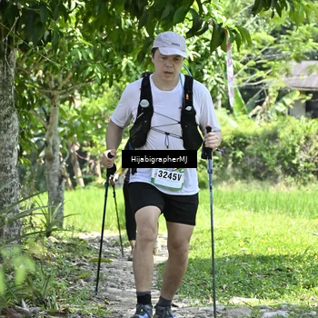 Runner Photo 5519798