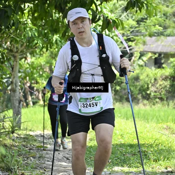 Runner Photo 5519800