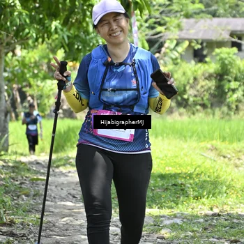 Runner Photo 5519803